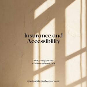 Evidence-based drug rehab in Utah