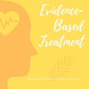 Utah Dual Diagnosis Treatment