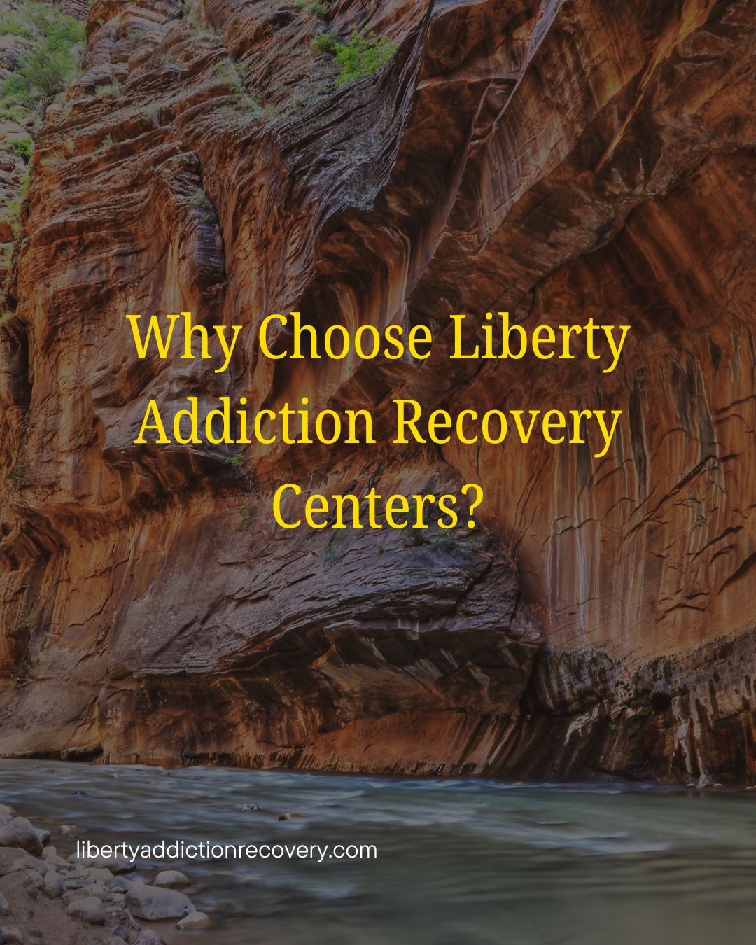 why choose Outpatient Treatment Journey