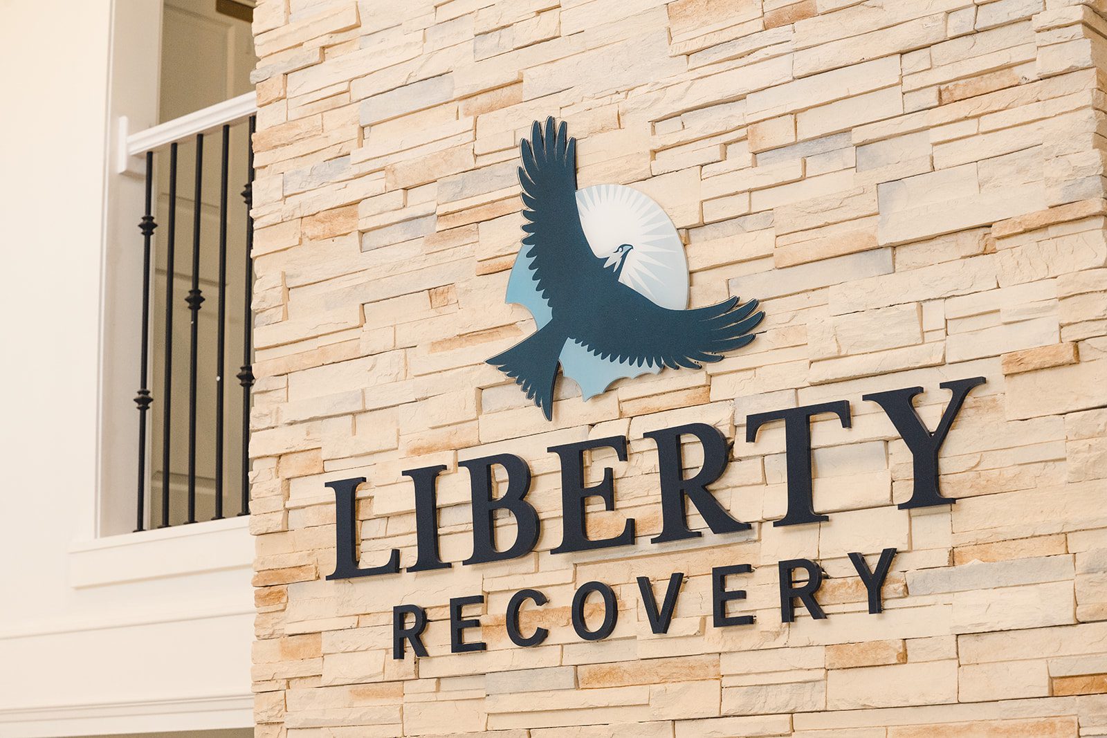 Residential environment at Liberty Addiction Recovery Centers