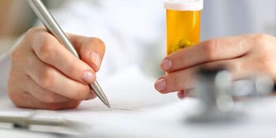 detox center utah drugs