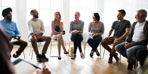 drug-rehab-utah-residential-treatment drug-rehab-utah-residential-treatment