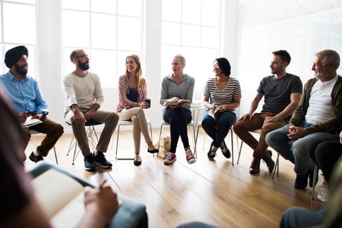 drug-rehab-utah-residential-treatment drug-rehab-utah-residential-treatment