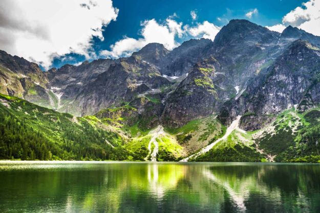 Canva—Rocky-Mountains-in-summer-and-blue-sky-1