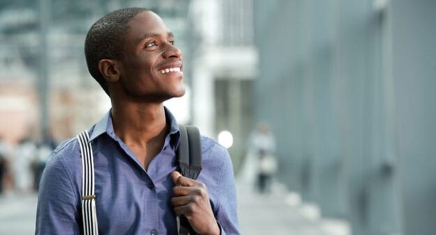 rehab therapy for the spirit the best outpatient addiction treatment in utah