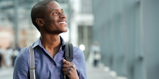 rehab therapy for the spirit the best outpatient addiction treatment in utah