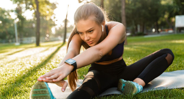 Canva—Sports-Woman-in-Park-Outdoors-Make-Sport-Stretching-Exercises.650 Liberty Addiction Recovery