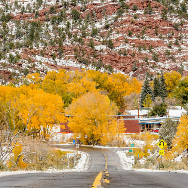 How Short-Term Alcohol Usage Can Lead to Long Term Abuse How Short-Term Alcohol Usage Can Lead to Long Term Abuse