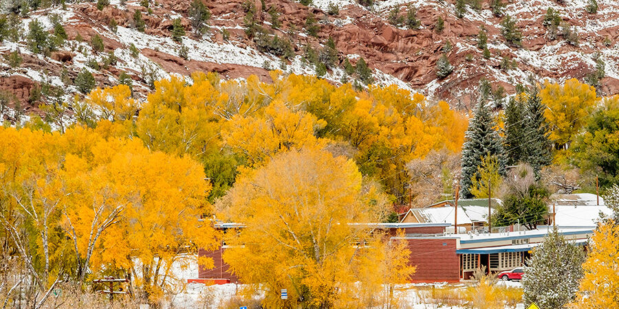 How Short-Term Alcohol Usage Can Lead to Long Term Abuse