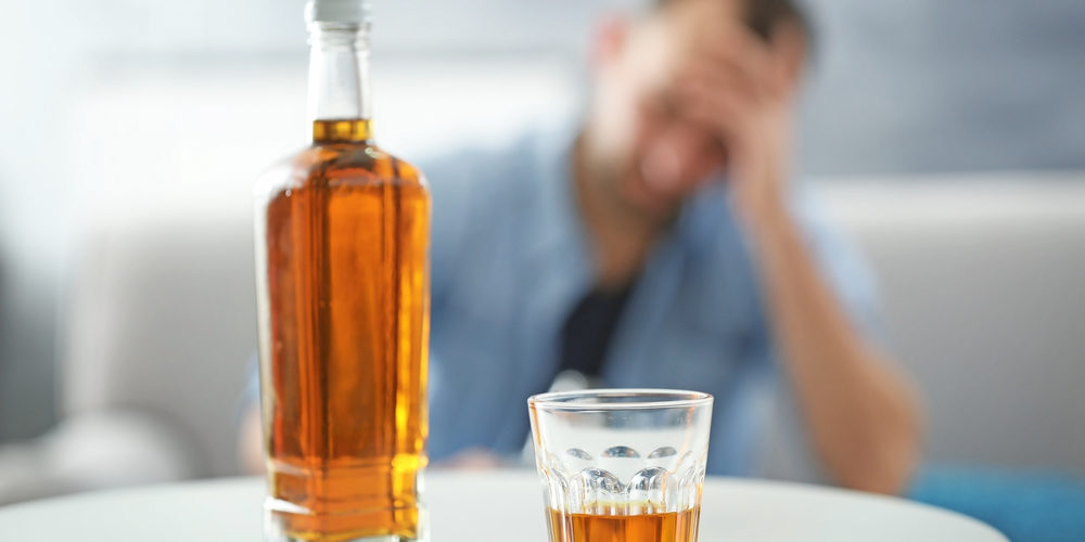 short-long-term-effect-of-alcohol-liberty-addiction