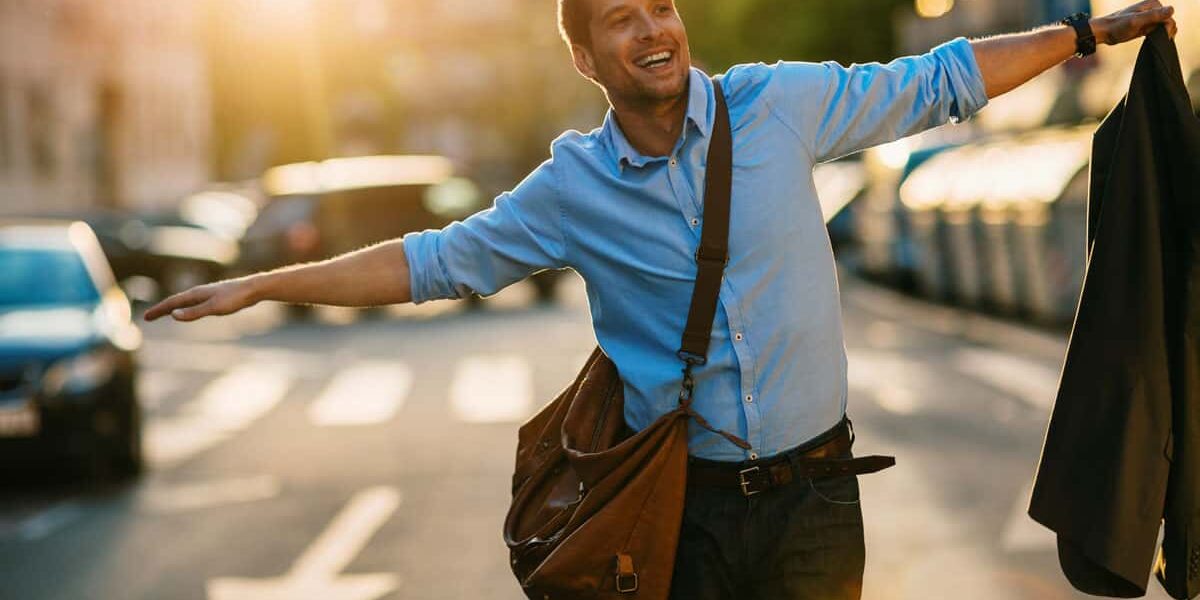 addiction-rehab-utah-man addiction-rehab-utah-man