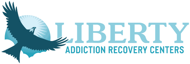 liberty-addiction-recovery-logo