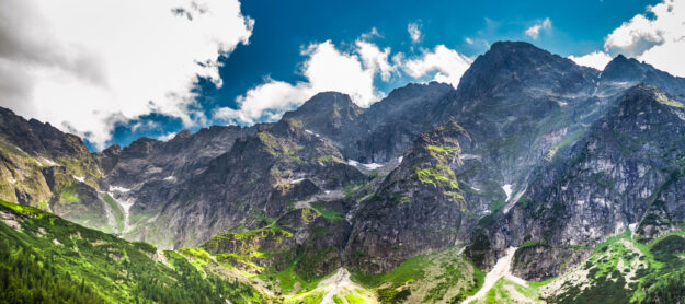 liberty-addiction-recovery liberty-addiction-recovery