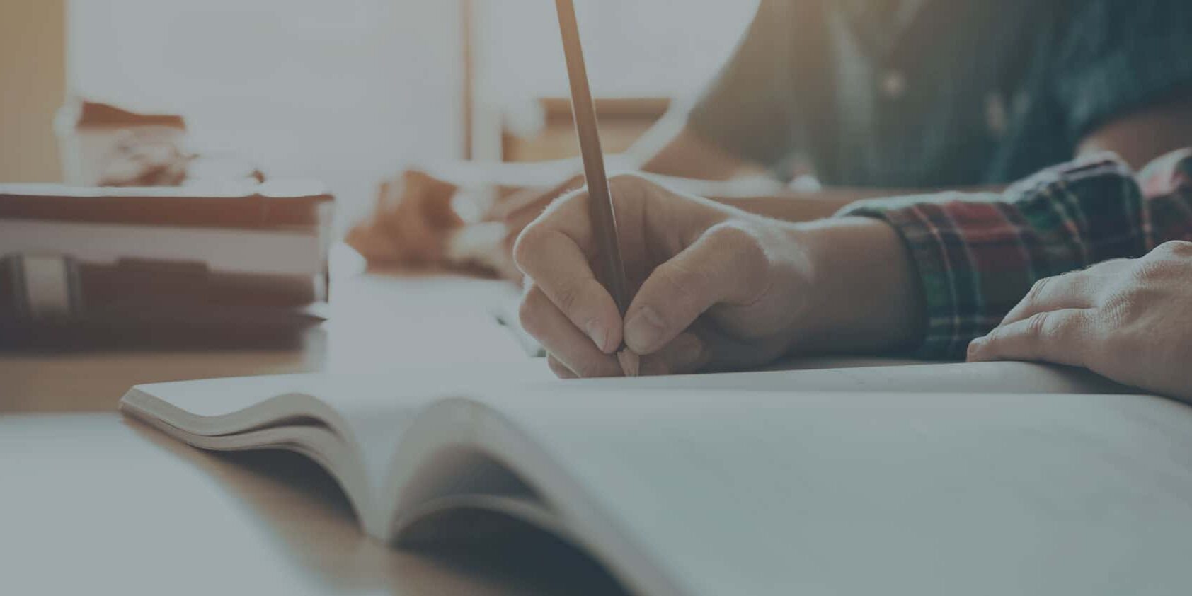 addiction recovery utah questions faq addiction recovery utah questions faq