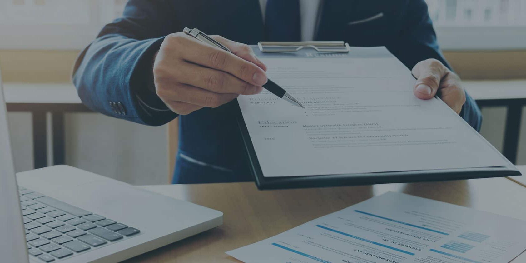 jobs for recovering addicts resume interview jobs for recovering addicts resume interview