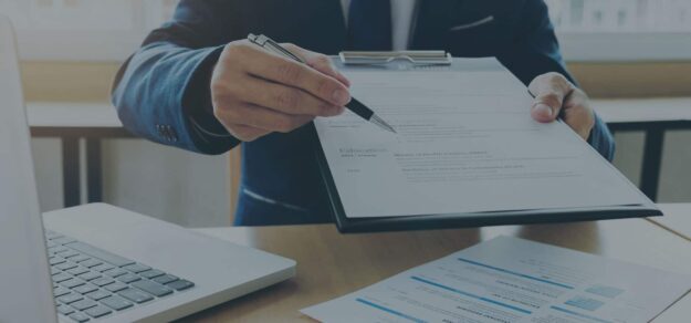 jobs for recovering addicts resume interview jobs for recovering addicts resume interview