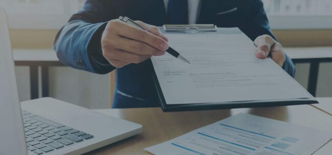 jobs for recovering addicts resume interview