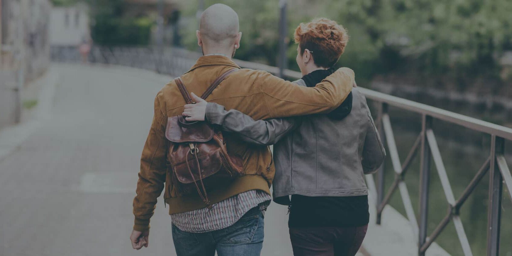 comprehensive addiction treatment comprehensive addiction treatment