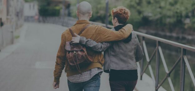 comprehensive addiction treatment comprehensive addiction treatment