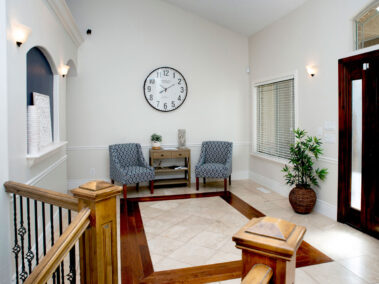 Liberty Addiction Recovery