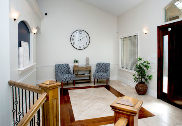 Liberty Addiction Recovery