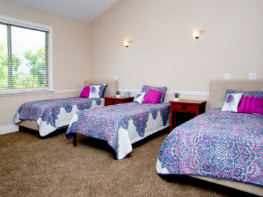 Liberty Addiction Recovery