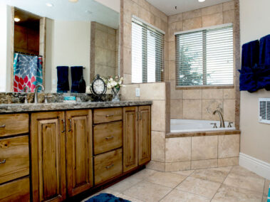 Liberty Addiction Recovery