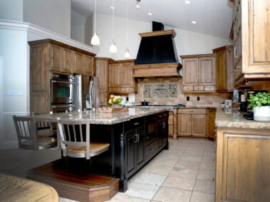 Liberty Addiction Recovery