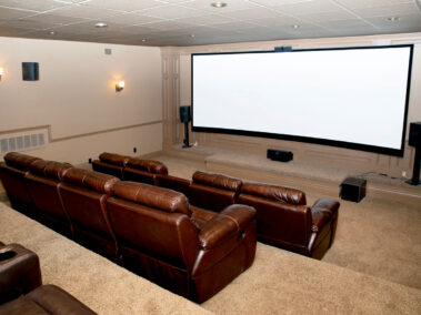 Liberty Addiction Recovery