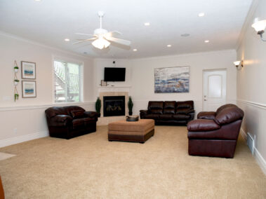 Liberty Addiction Recovery