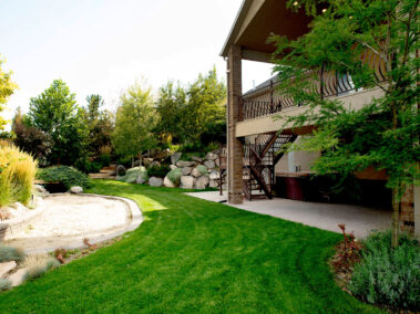 Liberty Addiction Recovery