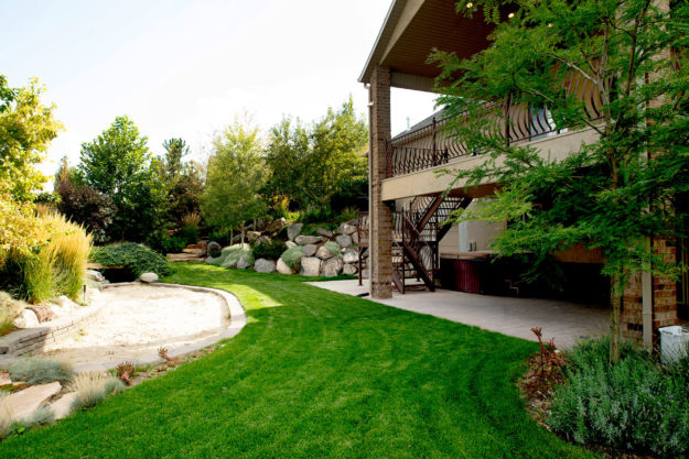 Liberty Addiction Recovery