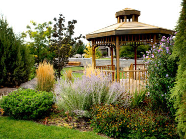 Liberty Addiction Recovery