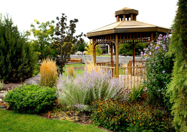 Liberty Addiction Recovery