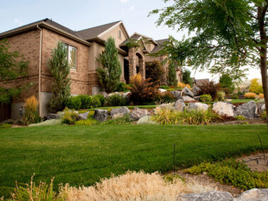 Liberty Addiction Recovery