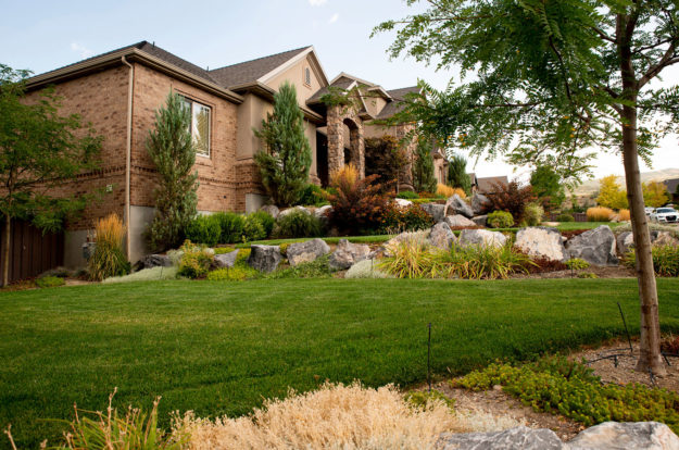 Liberty Addiction Recovery