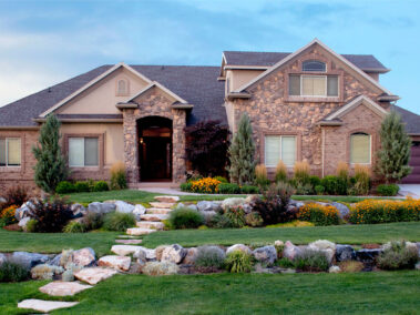 Liberty Addiction Recovery