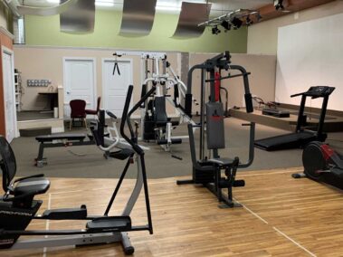 Liberty Addiction Recovery