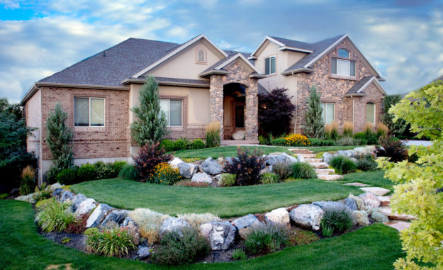 Side-House-Low-res-1 Liberty Addiction Recovery