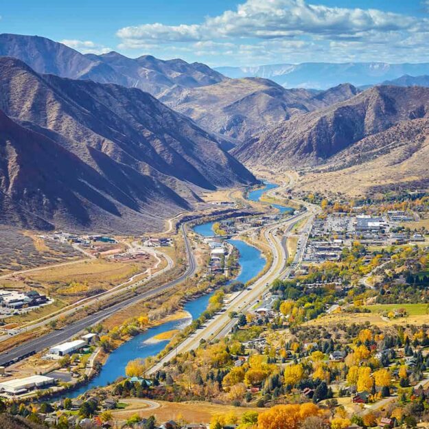 Understanding the Dangers of Binge Drinking