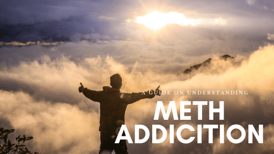 Meth Addiction