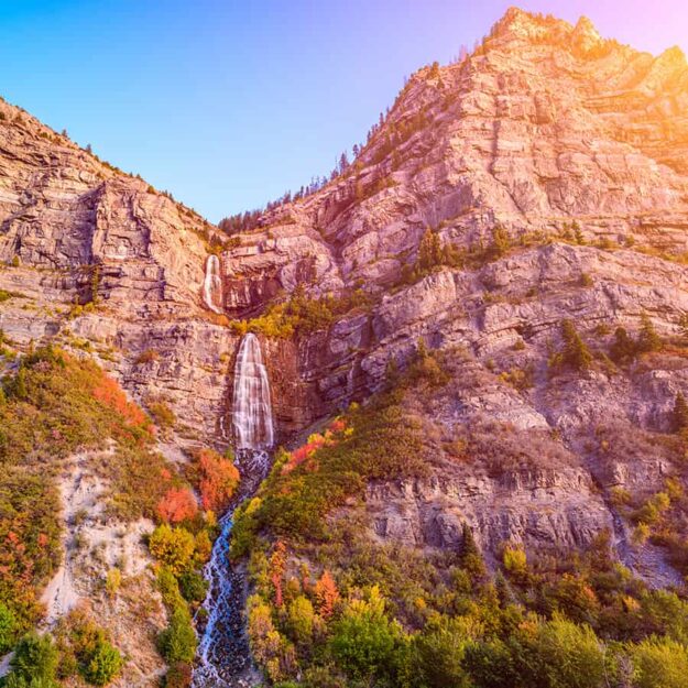 Alcohol Abuse Treatment Facility in Utah Alcohol Abuse Treatment Facility in Utah