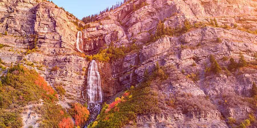 Alcohol Abuse Treatment Facility in Utah Alcohol Abuse Treatment Facility in Utah