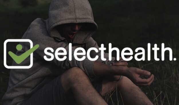 selecthealth-rehab-provider-utah SelectHealth Rehab Provider Utah