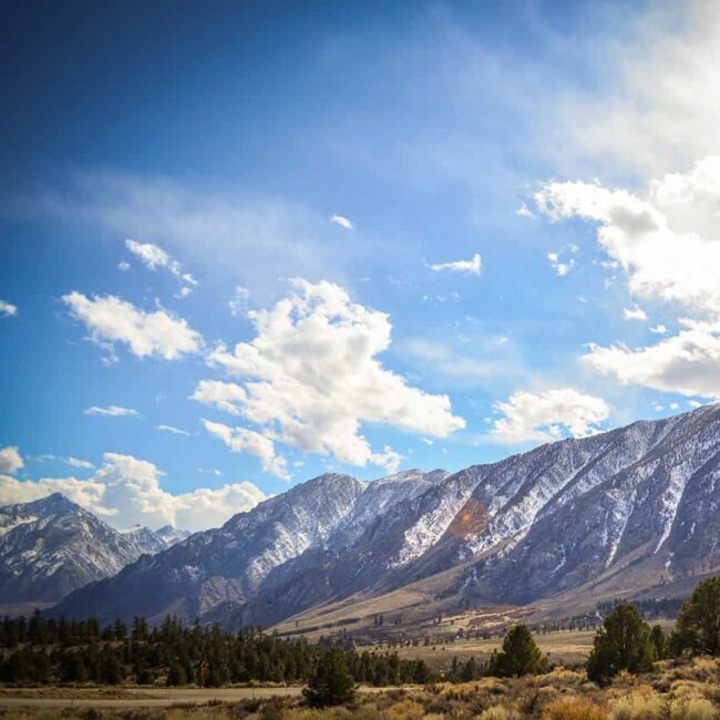 Treatment Center for Alcohol Addiction Salt Lake City