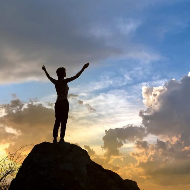 Best Alcohol Addiction Treatment Center in Utah Best Alcohol Addiction Treatment Center in Utah