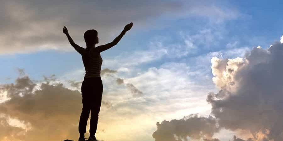 Best Alcohol Addiction Treatment Center in Utah