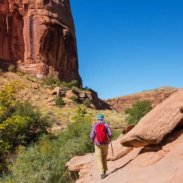 Utah Drug Rehab Center helps Utahns Utah Drug Rehab Center helps Utahns