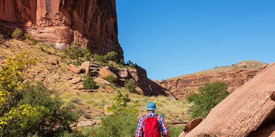Utah Drug Rehab Center helps Utahns Utah Drug Rehab Center helps Utahns
