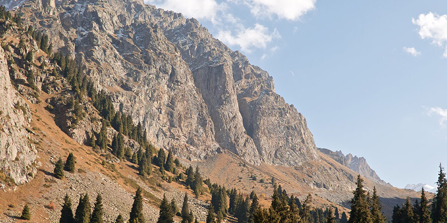 Utah Rehab Centers for Alcohol Treatment Utah Rehab Centers for Alcohol Treatment